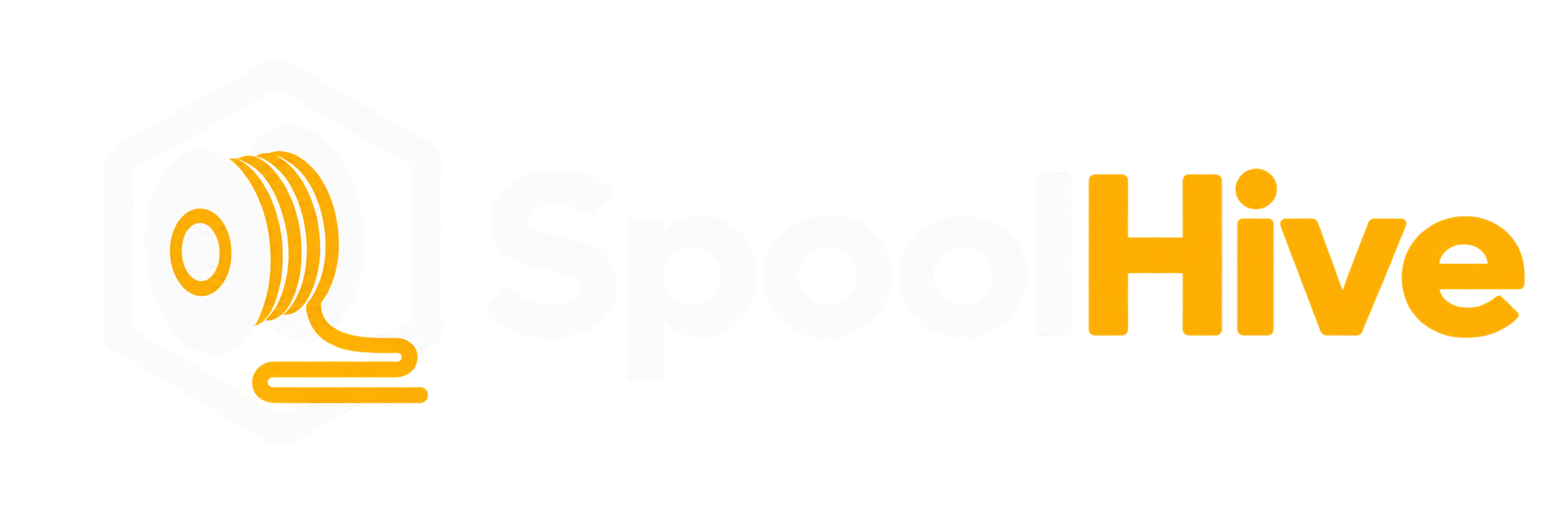 SpoolHive