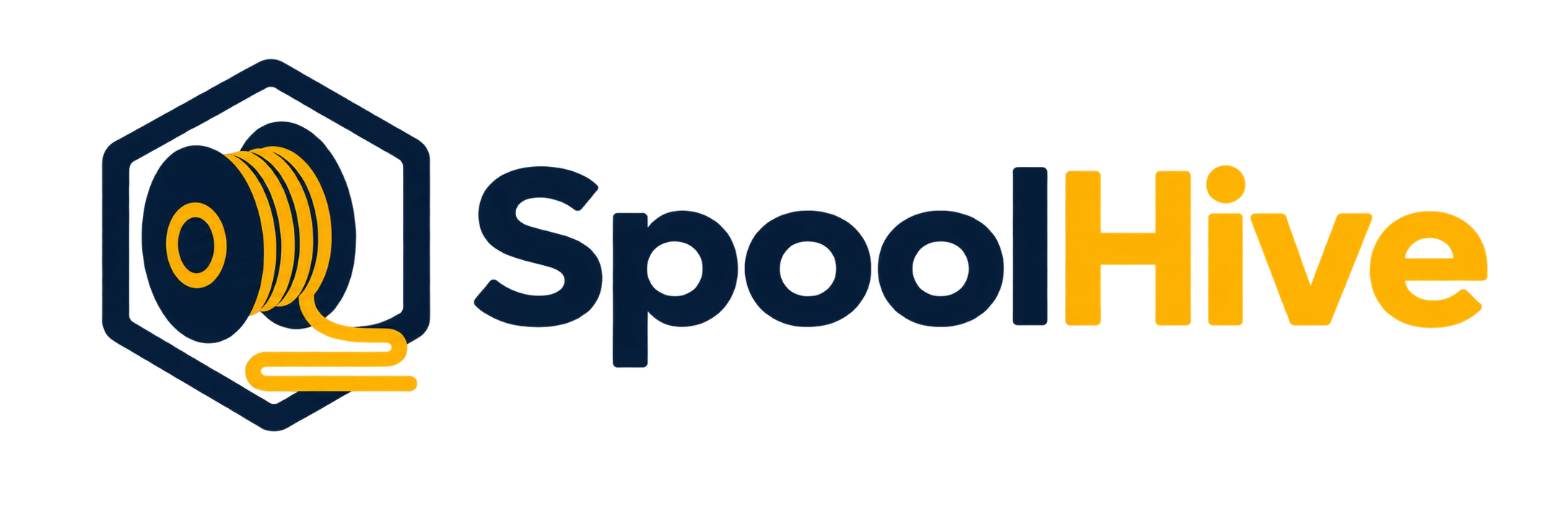 SpoolHive